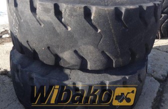 Koło Michelin 20.5/25 12/37/29