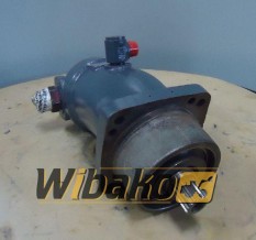 Silnik hydrauliczny Hydromatik A2F.55.W.1.Z.2 210.20.21.73