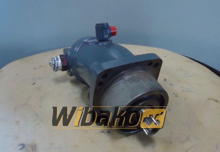 Silnik hydrauliczny Hydromatik A2F.55.W.1.Z.2 210.20.21.73