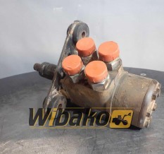 Orbitrol Danfoss OPSBX315LS 150-3111