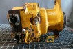 Silnik obrotu Komatsu 706-77-10103