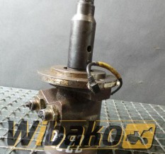 Silnik hydrauliczny Torqmotor 080760-0080-110-00