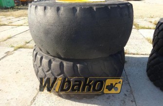 Koło Michelin 26.5R25 20/30/35