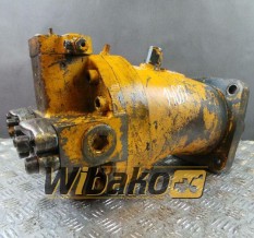 Silnik hydrauliczny Hydromatik A6V225DA.2FZ2 R910840475