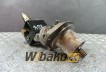 Silnik hydrauliczny Hydromatik A2FE32/61W-VAL100 R909418424