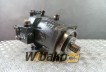 Silnik hydrauliczny Hydromatik A6VM160HA1T/60W-PZB020A R909418727