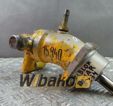 Silnik hydrauliczny Hydromatik A2F23