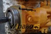 Silnik obrotu Hydromatik A2FM23/6.1W-PZB02 211.12.25.42