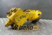 Silnik hydrauliczny Hydromatik A2FE45/61W-VZL100 R909437748