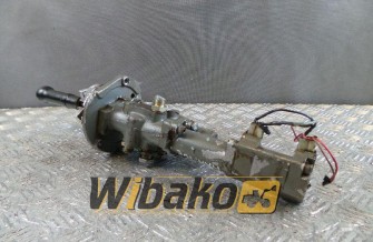 Dżojstik Hydreco V0605GA168L