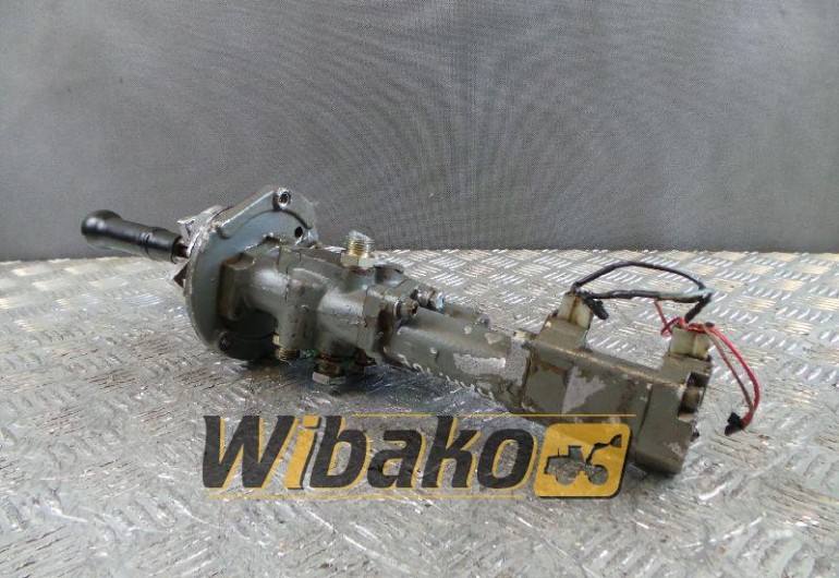 Dżojstik Hydreco V0605GA168L