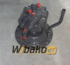 Silnik hydrauliczny Daewoo T3X170CHB-10A-60/285