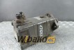 Silnik hydrauliczny Sauer Danfoss OMS315