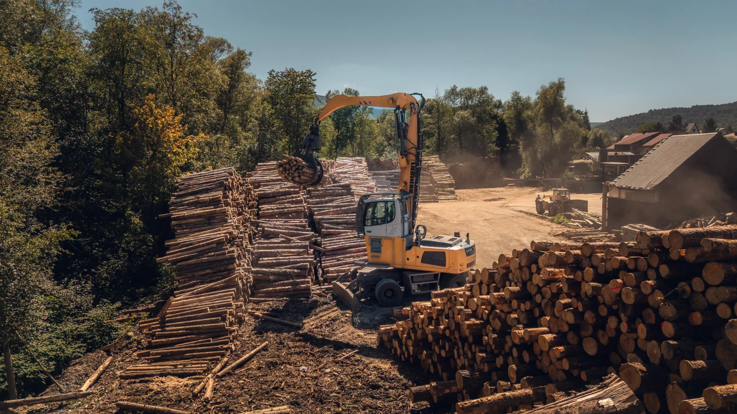 FAQ serwis Stary Sącz