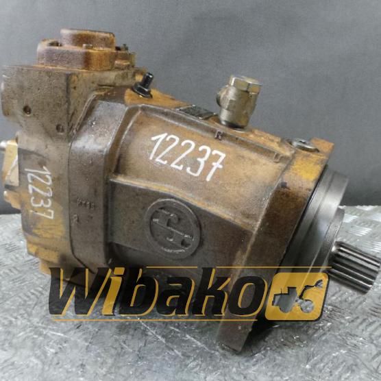 Pompa hydrauliczna Hydromatik A7VO160LRD/61L-NZB01 R909446330