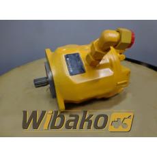 Pompa hydrauliczna Hydromatik A10V O 45 DFR1/31L-PSC11N00 -SO190 R910923148 