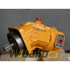 Silnik hydrauliczny Hydromatik A2FO28/61R-PZB05 2464178 / 211.13.45.41 