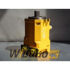 Silnik hydrauliczny Linde HMF105-02 
