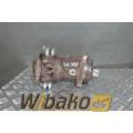Silnik hydrauliczny Hydromatik A2FM45/61W-PZB07 211.16.25.47 