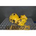 Silnik hydrauliczny Hydromatik A2FE90/61W-VAL100 R909416951 