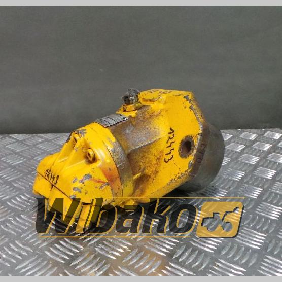 Silnik hydrauliczny Hydromatik A2FE45/61W-VZL100 211.16.35.40