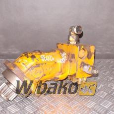 Silnik hydrauliczny Hydromatik A2FM45/61W-PZB080 