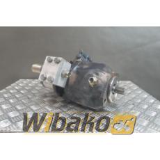 Pompa hydrauliczna Hydromatik A10VO45DFR1/31L-PSC62K01 R910916472 