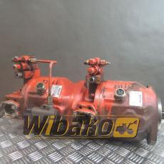 Pompa hydrauliczna O&K 2186988 