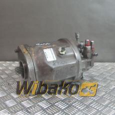 Pompa hydrauliczna Hydromatik A10VO71 DFR/30R-PSC61N00 R910909993 