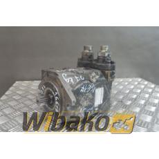 Pompa hydrauliczna Hydromatik A10VM45NV/30-PSC60-SO189 920148 