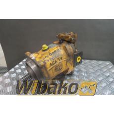 Silnik hydrauliczny Hydromatik A6VM107DA/60W-PZB020B 225.25.10.11 