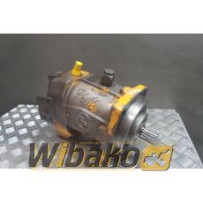 Silnik hydrauliczny Hydromatik A6VM107DA1/62W-NZB020B R909448085 