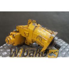 Silnik hydrauliczny Hydromatik A6VM107HA1/60W-PZB018A R909423782 