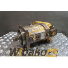 Pompa hydrauliczna Hydromatik A7VO80HDD/60L-DZB01 5607714 / 226.22.02.15 