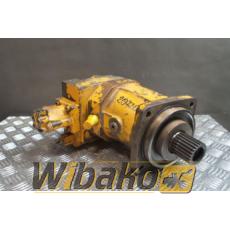 Pompa hydrauliczna Hydromatik A7VO80HDD/60L-DZB01 5607714 / 226.22.02.15 