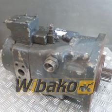 Pompa hydrauliczna Hydromatik A11VLO250LRDH6/10L-NZD12N00 R909601903 
