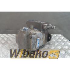 Pompa hydrauliczna Oilgear PVWH20 LDF5CFNNP220012 