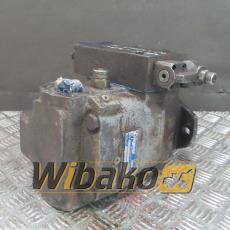 Pompa hydrauliczna Oilgear PVWH20 LDF5CFNNP220012 