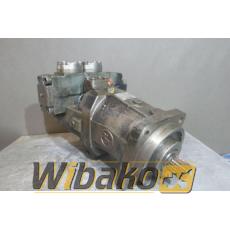 Silnik hydrauliczny Hydromatik A6M107HA1/60W0300PZB018A 225.25.42.73 