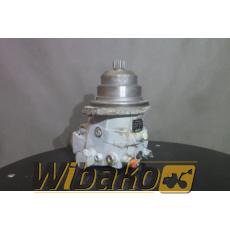 Silnik hydrauliczny Hydromatik A6VE80HZ3/63W-VHL220B-S R909605380 