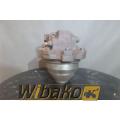 Silnik hydrauliczny Hitachi HMGC48BA 093-02740 