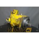 Silnik hydrauliczny Hydromatik A6VM160DA3/60W-PZB020B R909447072