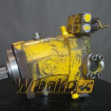 Silnik hydrauliczny Hydromatik A6VM160DA3/60W-PZB020B R909447072 