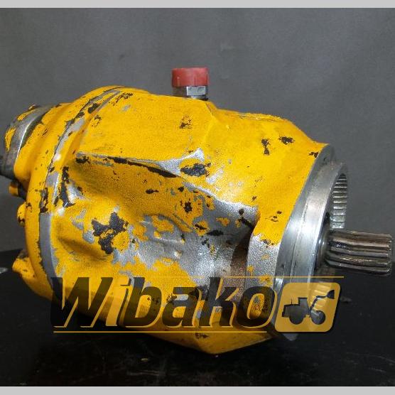 Pompa hydrauliczna Hydromatik A10VO71DFR1/21L-VSC61N 903333
