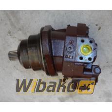 Silnik hydrauliczny Rexroth A6VE80HZ3/63W-VAL027B R902014276 