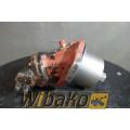 Silnik hydrauliczny Hydromatik A2FE90/61W-PAL100-S R909603835 
