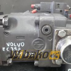 Pompa hydrauliczna Rexroth A11VO130 