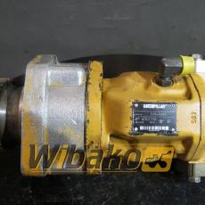 Pompa hydrauliczna Caterpillar 10R-6685 40421216 