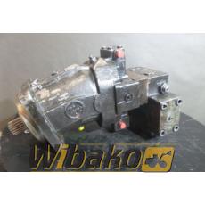 Silnik hydrauliczny Hydromatik A6VM107HA1/60W-0300 225.25.42.73-M 