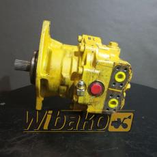 Silnik hydrauliczny Komatsu PC210LC-5 